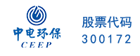 武漢保安服務(wù)有限公司